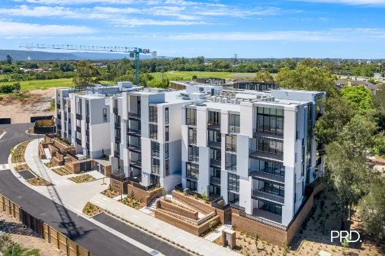 G05/4B Retreat Drive, Penrith, NSW 2750
