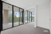 G05/4B Retreat Drive, Penrith, NSW 2750-Image