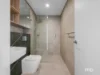 G05/4B Retreat Drive, Penrith, NSW 2750-Image