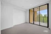 G05/4B Retreat Drive, Penrith, NSW 2750-Image