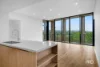 G05/4B Retreat Drive, Penrith, NSW 2750-Image