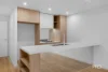 G05/4B Retreat Drive, Penrith, NSW 2750-Image