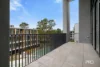 G05/4B Retreat Drive, Penrith, NSW 2750-Image