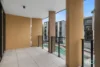 G05/4B Retreat Drive, Penrith, NSW 2750-Image
