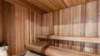 G05/4B Retreat Drive, Penrith, NSW 2750-Image