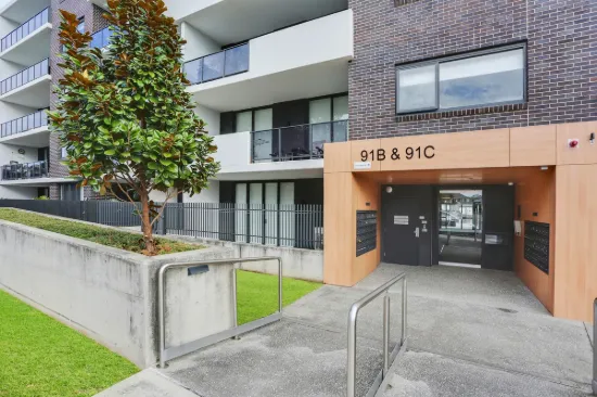 G05/91B Grima Street, Schofields, NSW 2762
