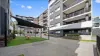 G05/91B Grima Street, Schofields, NSW 2762-Image