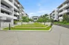 G05/91B Grima Street, Schofields, NSW 2762-Image