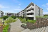 G05/91B Grima Street, Schofields, NSW 2762-Image