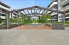 G05/91B Grima Street, Schofields, NSW 2762-Image