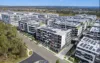 G05/91B Grima Street, Schofields, NSW 2762-Image