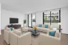 G05/91B Grima Street, Schofields, NSW 2762-Image