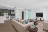 G05/91B Grima Street, Schofields, NSW 2762-Image
