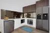 G05/91B Grima Street, Schofields, NSW 2762-Image