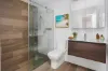 G05/91B Grima Street, Schofields, NSW 2762-Image