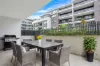 G05/91B Grima Street, Schofields, NSW 2762-Image