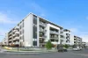 G05/91B Grima Street, Schofields, NSW 2762-Image