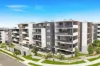 G05/91B Grima Street, Schofields, NSW 2762-Image