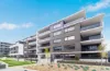 G05/91B Grima Street, Schofields, NSW 2762-Image