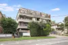 G06/17-19 Rookwood Road, Yagoona, NSW 2199
