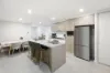 G06/17-19 Rookwood Road, Yagoona, NSW 2199-Image