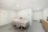 G06/17-19 Rookwood Road, Yagoona, NSW 2199-Image