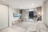 G06/17-19 Rookwood Road, Yagoona, NSW 2199-Image
