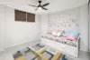 G06/17-19 Rookwood Road, Yagoona, NSW 2199-Image