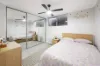G06/17-19 Rookwood Road, Yagoona, NSW 2199-Image