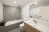 G06/17-19 Rookwood Road, Yagoona, NSW 2199-Image