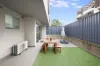 G06/17-19 Rookwood Road, Yagoona, NSW 2199-Image