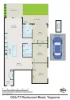 G06/17-19 Rookwood Road, Yagoona, NSW 2199-Floorplan