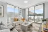 G06/4 Bush Pea Lane, Helensburgh, NSW 2508