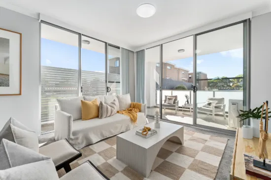 G06/4 Bush Pea Lane, Helensburgh, NSW 2508