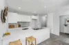 G06/4 Bush Pea Lane, Helensburgh, NSW 2508-Image