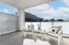 G06/4 Bush Pea Lane, Helensburgh, NSW 2508-Image