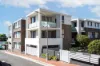 G06/4 Bush Pea Lane, Helensburgh, NSW 2508-Image