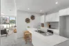 G06/4 Bush Pea Lane, Helensburgh, NSW 2508-Image