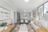 G06/4 Bush Pea Lane, Helensburgh, NSW 2508-Image