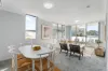 G06/4 Bush Pea Lane, Helensburgh, NSW 2508-Image