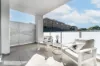 G06/4 Bush Pea Lane, Helensburgh, NSW 2508-Image