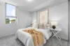G06/4 Bush Pea Lane, Helensburgh, NSW 2508-Image