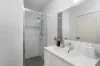 G06/4 Bush Pea Lane, Helensburgh, NSW 2508-Image