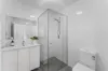 G06/4 Bush Pea Lane, Helensburgh, NSW 2508-Image