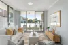 G06/4 Bush Pea Lane, Helensburgh, NSW 2508-Image