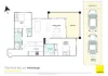 G06/4 Bush Pea Lane, Helensburgh, NSW 2508-Floorplan