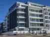 G06/43-49 Ocean Parade, The Entrance, NSW 2261-Image