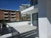 G06/43-49 Ocean Parade, The Entrance, NSW 2261-Image