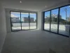 G06/43-49 Ocean Parade, The Entrance, NSW 2261-Image