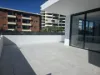 G06/43-49 Ocean Parade, The Entrance, NSW 2261-Image